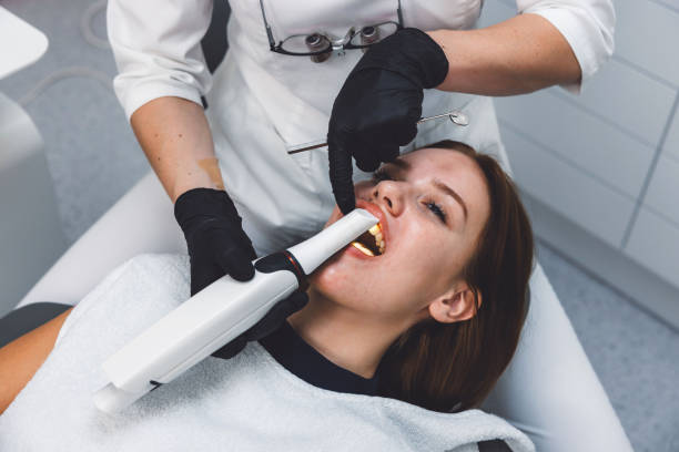 Best Knocked-Out Tooth Emergency  in Ashland, PA